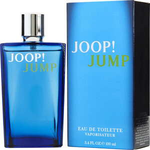 Joop! JUMP Men