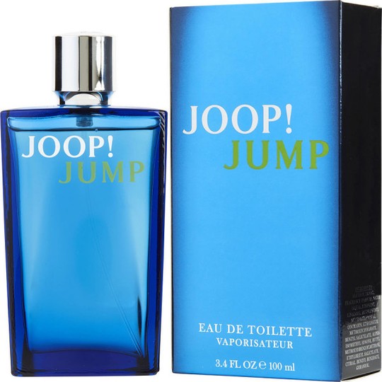 Joop! JUMP Men