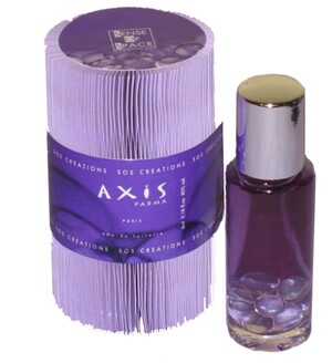 Axis PARMA Women
