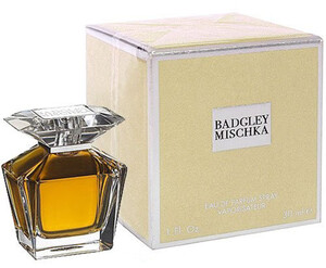 Badgley Mischka Women