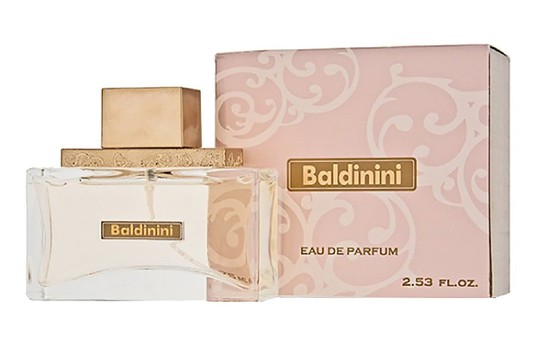 Baldinini Women