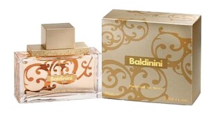 Baldinini PARFUM DE NUIT Women