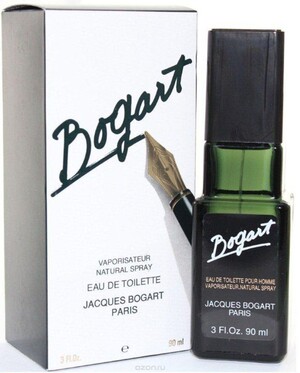 Bogart BOGART Men