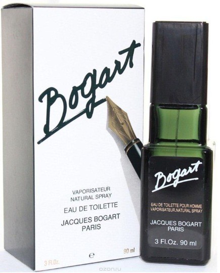 Bogart BOGART Men