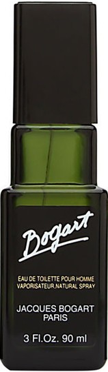 Bogart BOGART Men