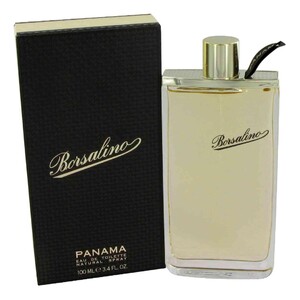 Borsalino PANAMA Men