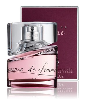 Hugo Boss BOSS ESSENCE DE FEMME Women