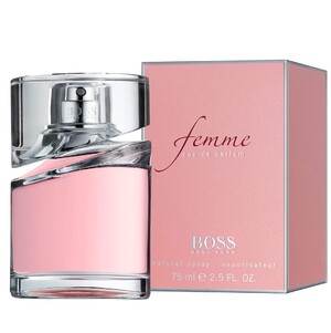 Hugo Boss FEMME Women