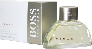 Hugo Boss BOSS WOMAN Women