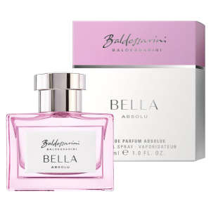 Hugo Boss Baldessarini BELLA ABSOLU Women