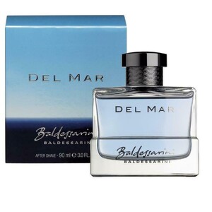 Hugo Boss Baldessarini DEL MAR Men