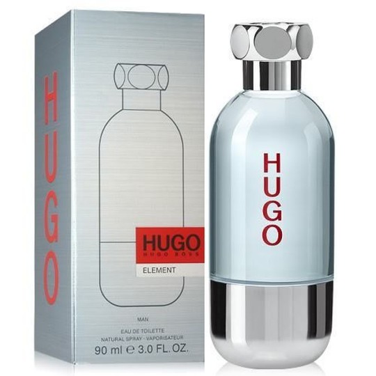 Hugo Boss HUGO ELEMENT Men