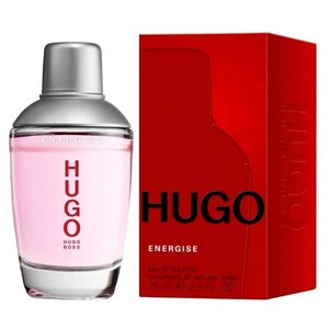 Hugo Boss HUGO ENERGISE Men