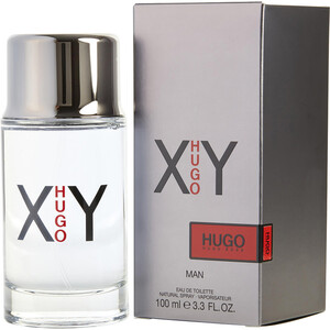 Hugo Boss HUGO XY Men
