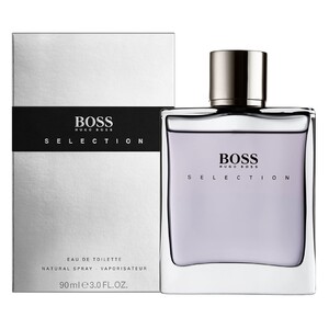 Hugo Boss BOSS SELECTION Men