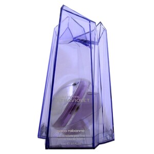 Paco Rabanne ULTRAVIOLET LIQUID METAL Women