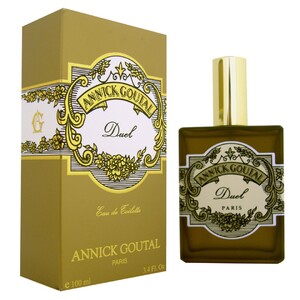Annick Goutal DUEL Men