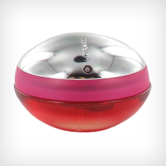 Paco Rabanne ULTRARED Women