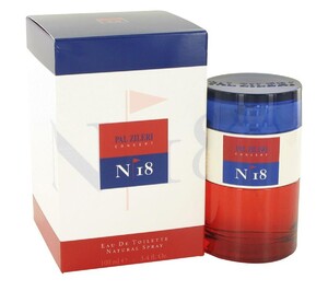 Pal Zileri CONCEPT N.18 Men