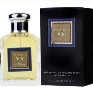 Aramis 900 Men