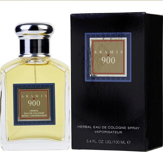 Aramis 900 Men