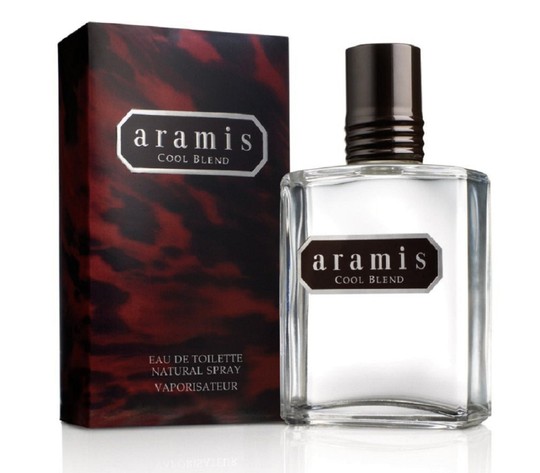 Aramis COOL BLEND Men