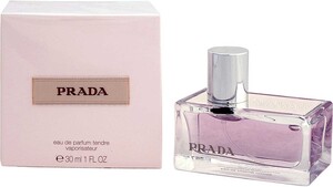Prada TENDRE Women