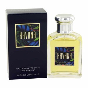 Aramis HAVANA Men