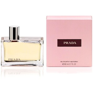 Prada Women