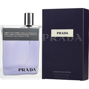 Prada AMBER Men