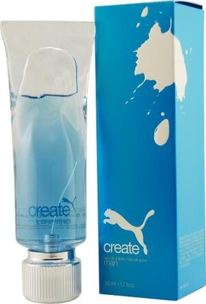 Puma CREATE Men