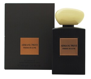Giorgio Armani PRIVE PIERRE DE LUNE Unisex