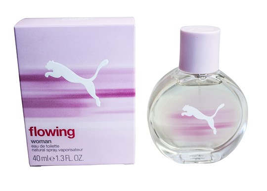 Puma FLOWING Women