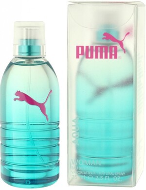 Puma AQUA Women