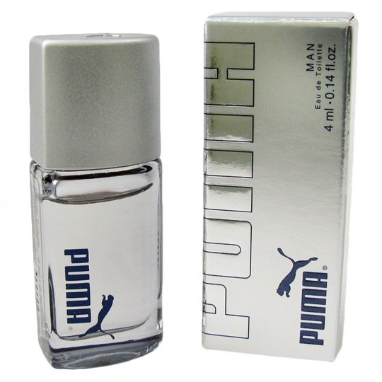 Puma Men