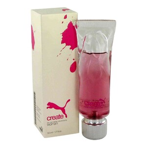 Puma CREATE Women