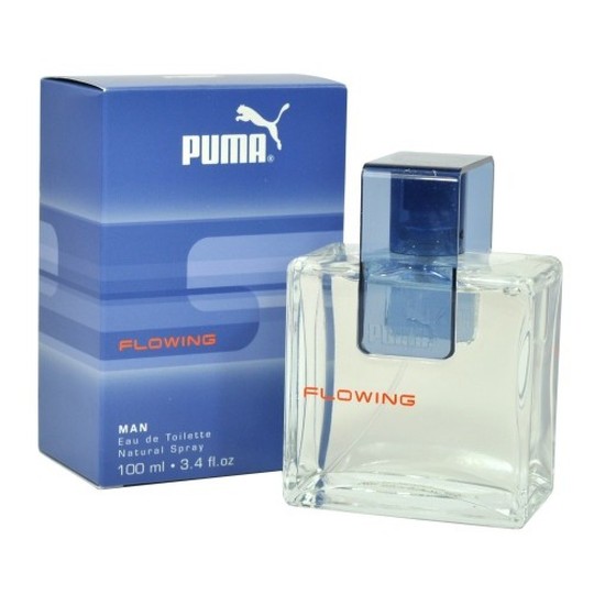 Puma FLOWING Men