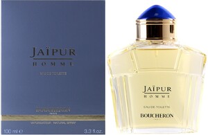 Boucheron JAIPUR Men