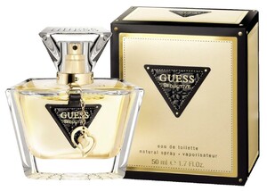 Guess SEDUCTIVE Women