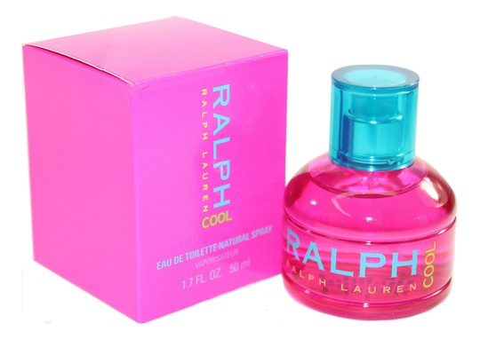 Ralph Lauren RALPH COOL Women