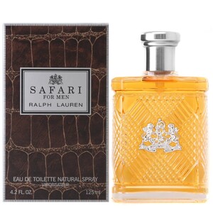 Ralph Lauren SAFARI Men