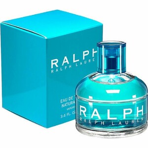Ralph Lauren RALPH Women