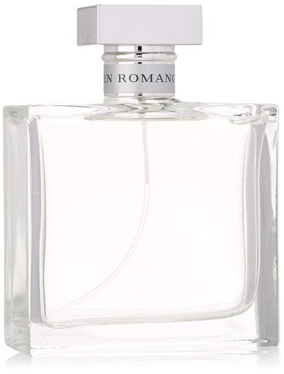 Ralph Lauren ROMANCE Women
