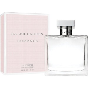 Ralph Lauren ROMANCE Women