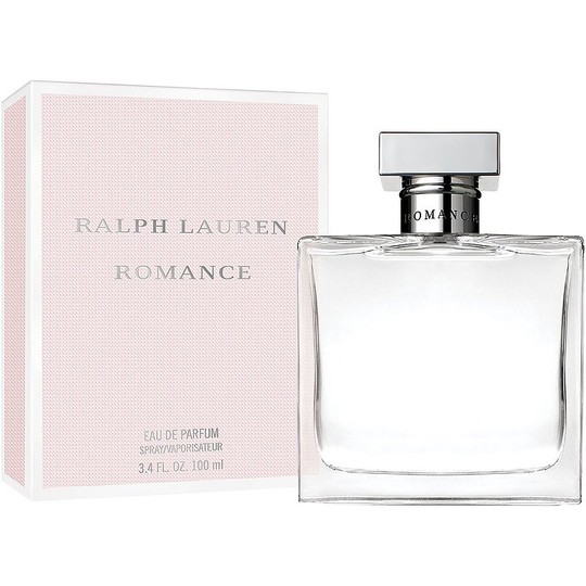 Ralph Lauren ROMANCE Women