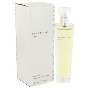 Rene Lezard Women