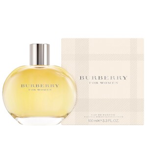 Burberry Women