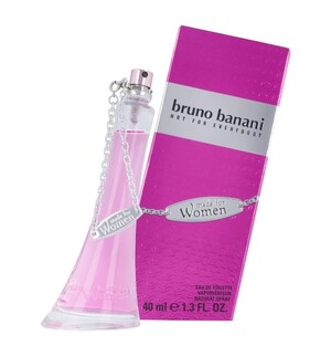 Bruno Banani MADE for Women