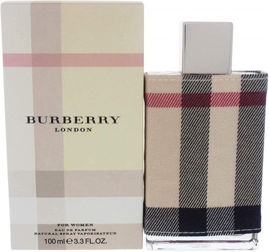 Burberry LONDON Women