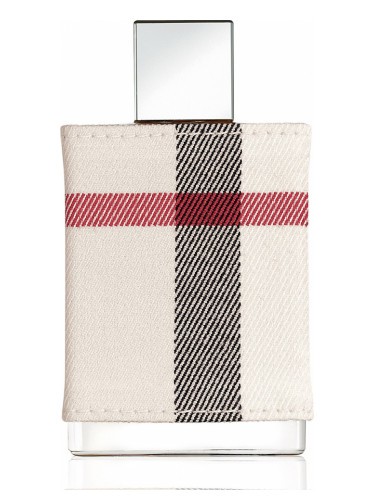 Burberry LONDON Women